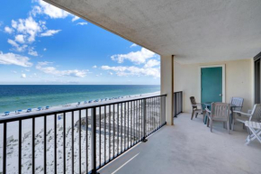 Wind Drift 501 by Vacation Homes Collection